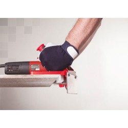 Машина за полиране/профилиране на ръбове на плочки Montolit Top Profile 